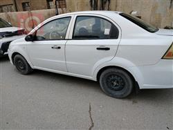 شێڤرۆلێت ئەڤیۆ